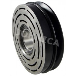 CP-51380