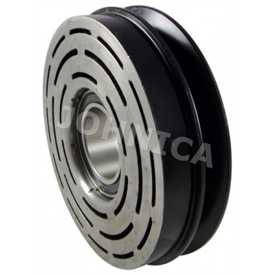CP-51380