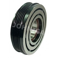 CP-54200