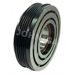 CP-54200
