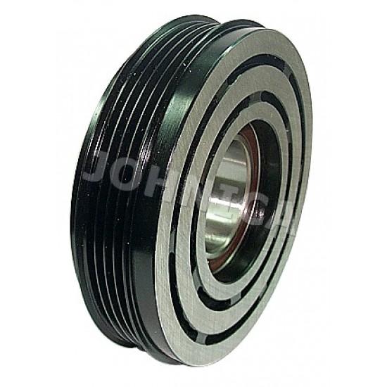 CP-54200