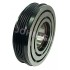CP-54200
