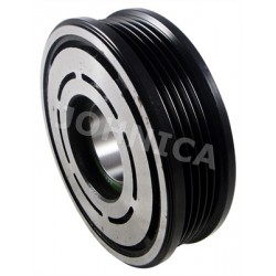 CP-55060
