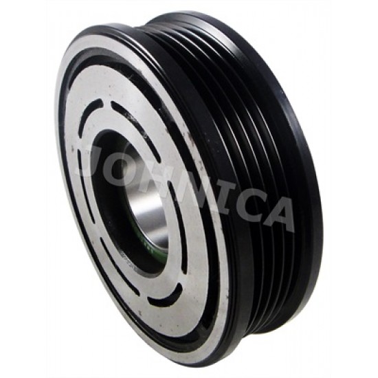 CP-55060