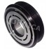 CP-55150