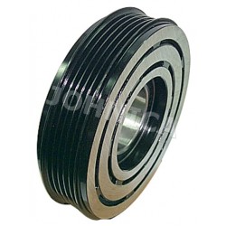 CP-55200