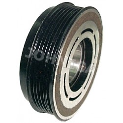 CP-56280