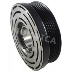 CP-56300