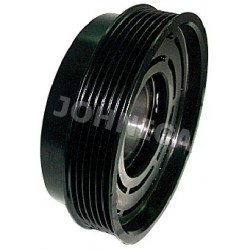 CP-56301