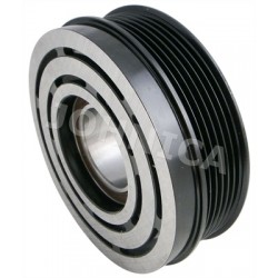 CP-56302