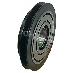 CP-61180