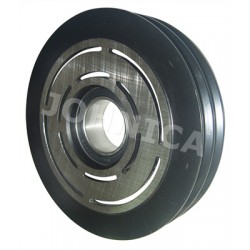 CP-62430
