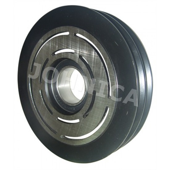 CP-62430