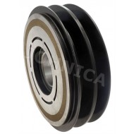 CP-62580