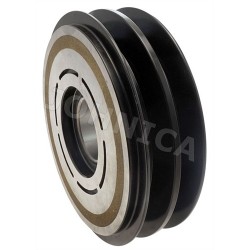 CP-62580