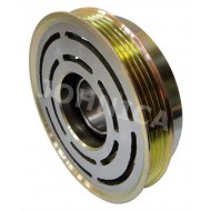 CP-64180