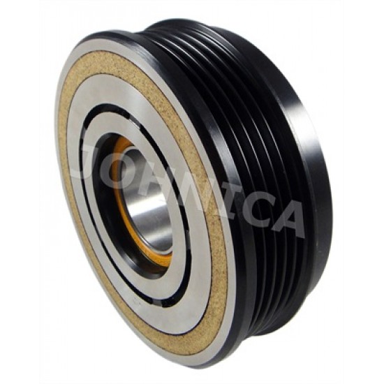 CP-65040