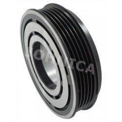 CP-65090