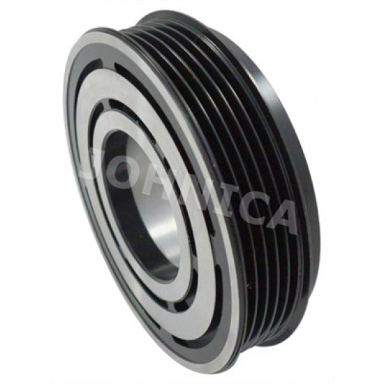 CP-65090