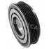 CP-65090