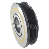 CP-65140