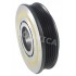 CP-65140