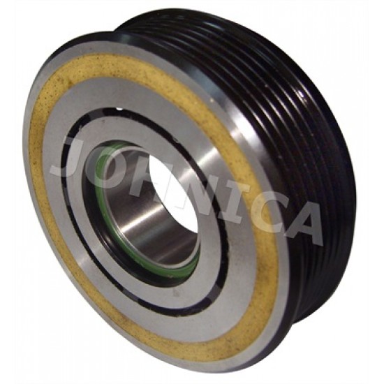 CP-66040