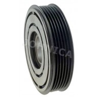CP-66150