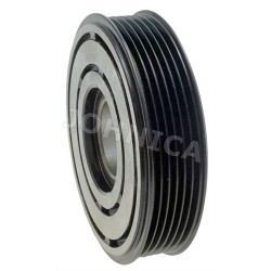 CP-66150