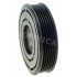 CP-66150