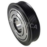 CP-66160