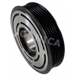 CP-66190