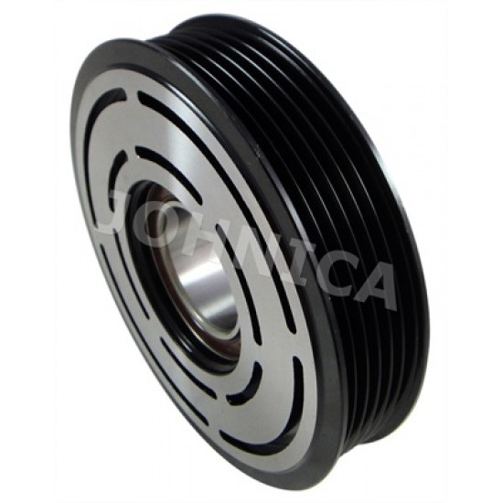 CP-66190