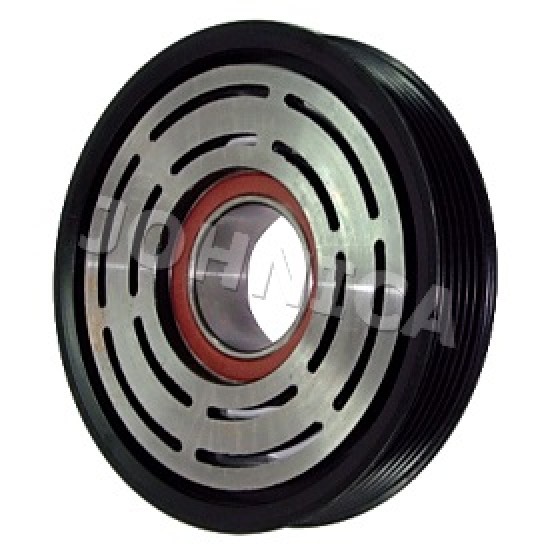 CP-66340