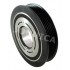 CP-66390
