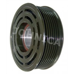 CP-67000