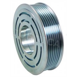 CP-67180