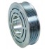 CP-67180