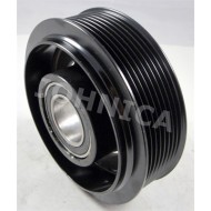 CP-68240