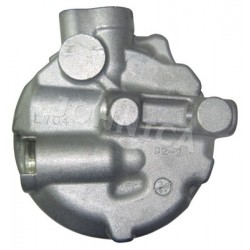 AC-2453