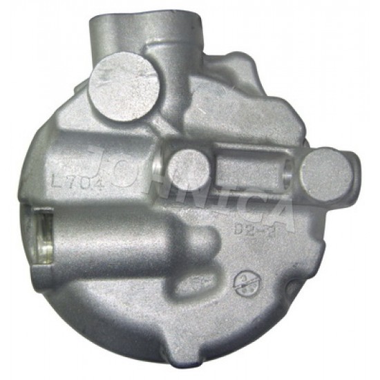 AC-2453