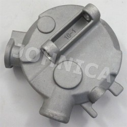 AC-2474