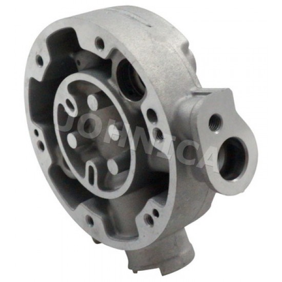 AC-2474