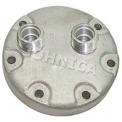 AC-4416