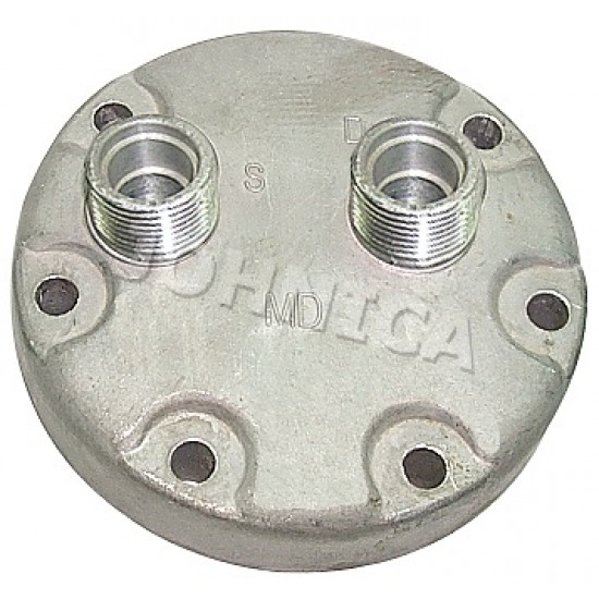 AC-4416