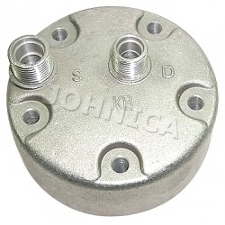 AC-4418
