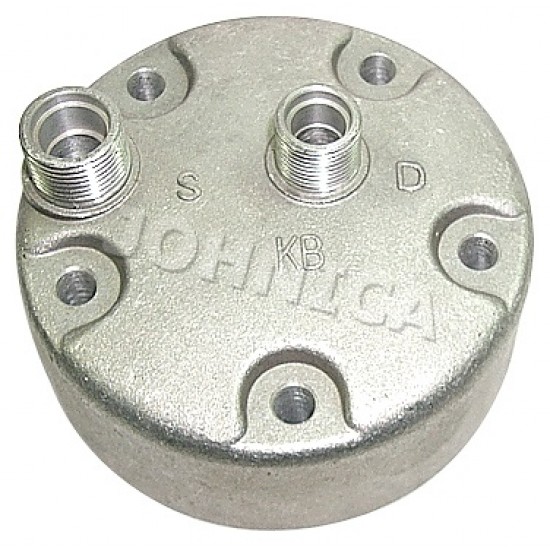 AC-4418