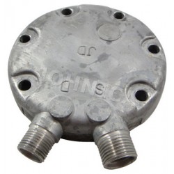 AC-4430
