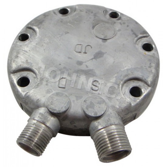 AC-4430