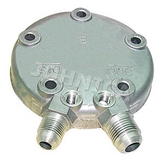 AC-4432